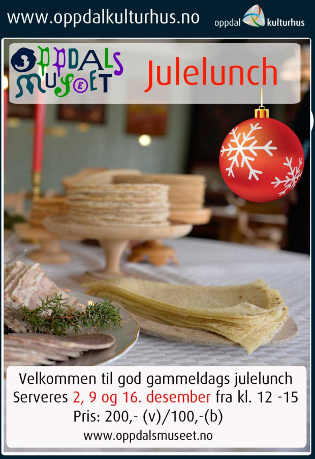 annonse julelunch2015jpg