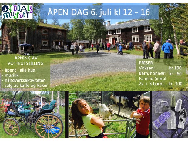 Apendag 25