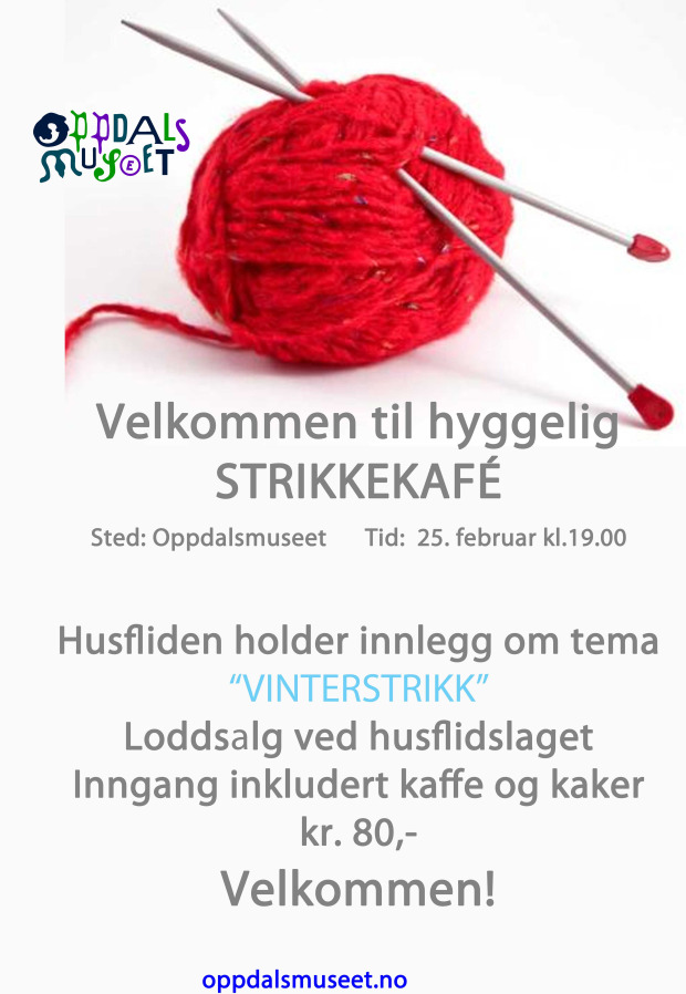 Strikkekafe pdf